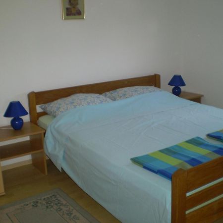 Apartmani Marija&Damir ヴィル エクステリア 写真