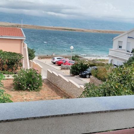Apartmani Marija&Damir ヴィル エクステリア 写真