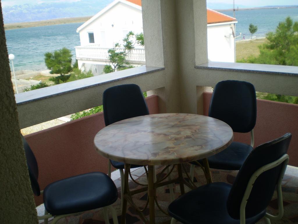 Apartmani Marija&Damir ヴィル エクステリア 写真
